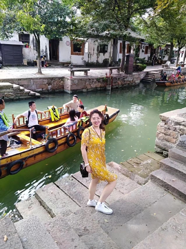 dian的第一张照片--玉林相亲服务中心