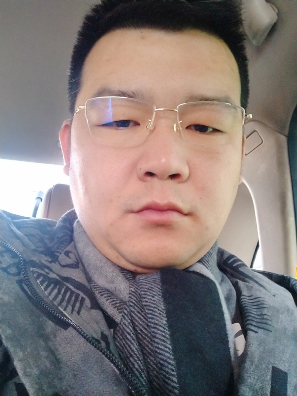 丶情歌的第一张照片--玉林相亲服务中心