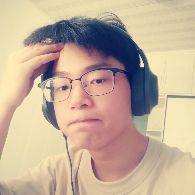 吧唧糖蒜的第一张照片--玉林相亲服务中心