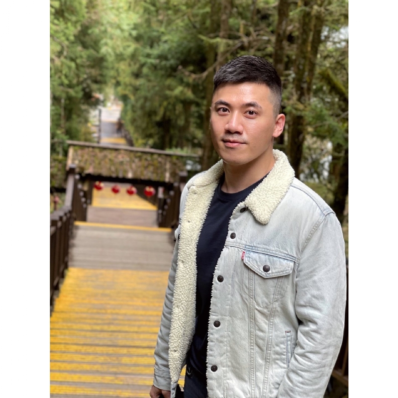 一生无悔的第一张照片--玉林相亲服务中心