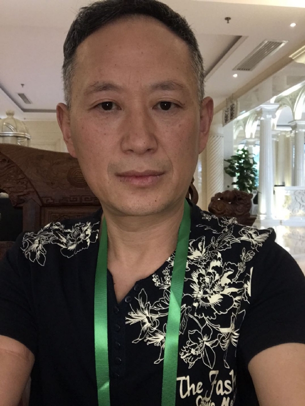 快车手的第一张照片--玉林相亲服务中心