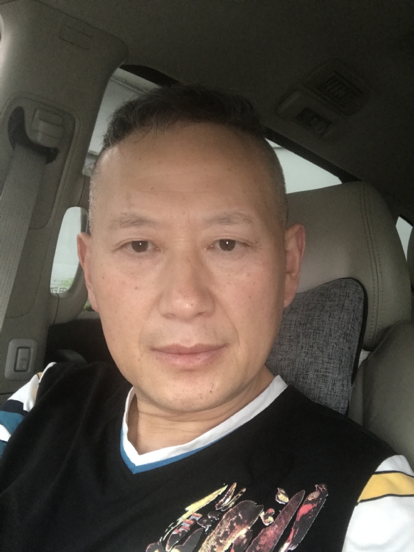 快车手的第二张照片--玉林相亲服务中心