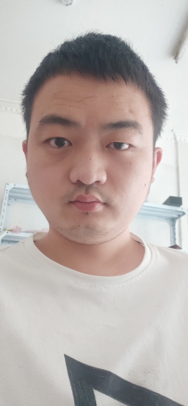 ZMGYG的第一张照片--玉林相亲服务中心