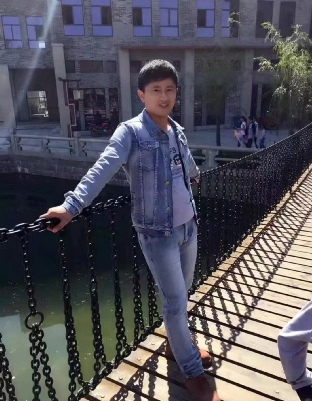 水煮鱼的第一张照片--玉林相亲服务中心