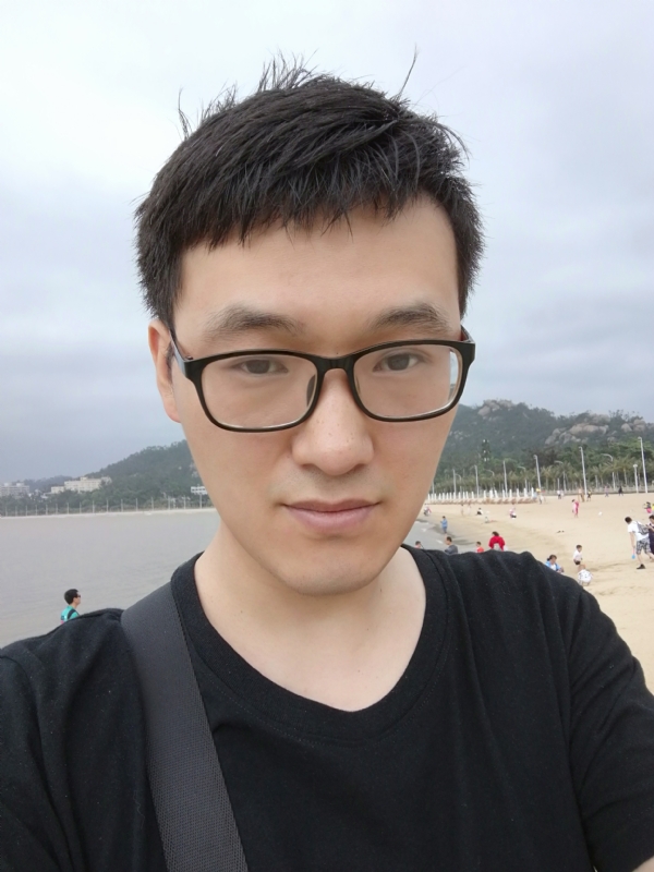 节凑的第二张照片--玉林相亲服务中心