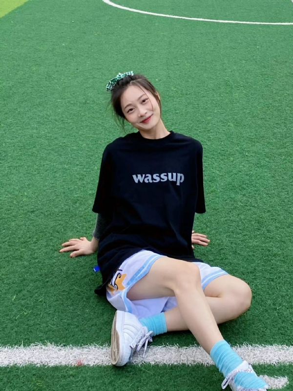 小趴菜的第二张照片--玉林相亲服务中心