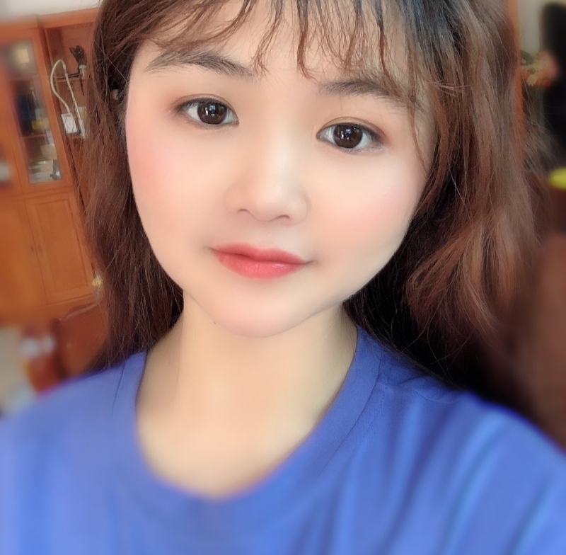 Aanxin的第一张照片--玉林相亲服务中心