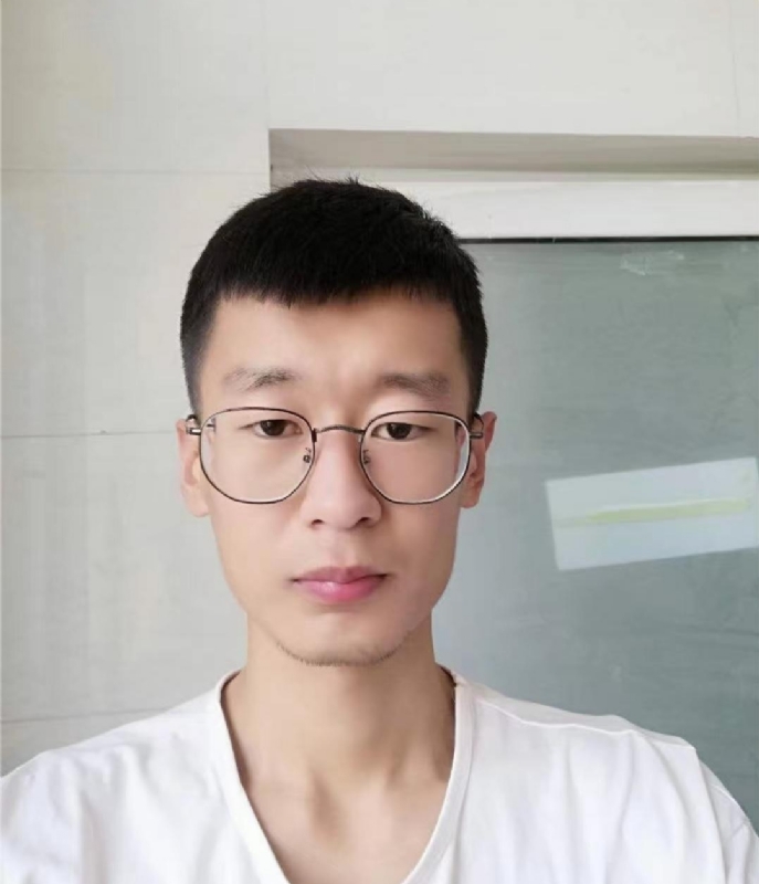 与你同行的第一张照片--玉林相亲服务中心