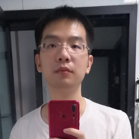小浅的第二张照片--玉林相亲服务中心