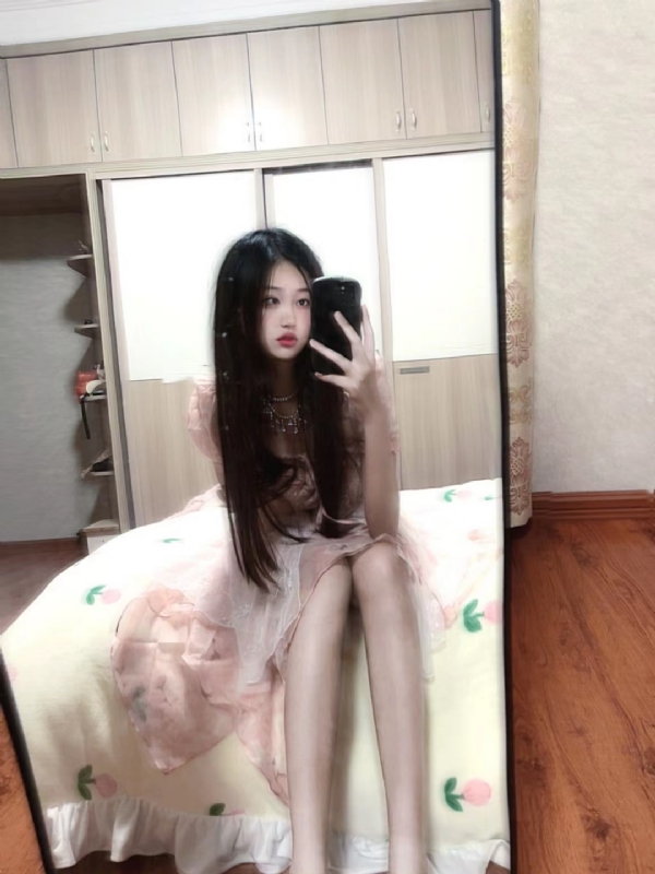小熊为你的第四张照片--玉林相亲服务中心