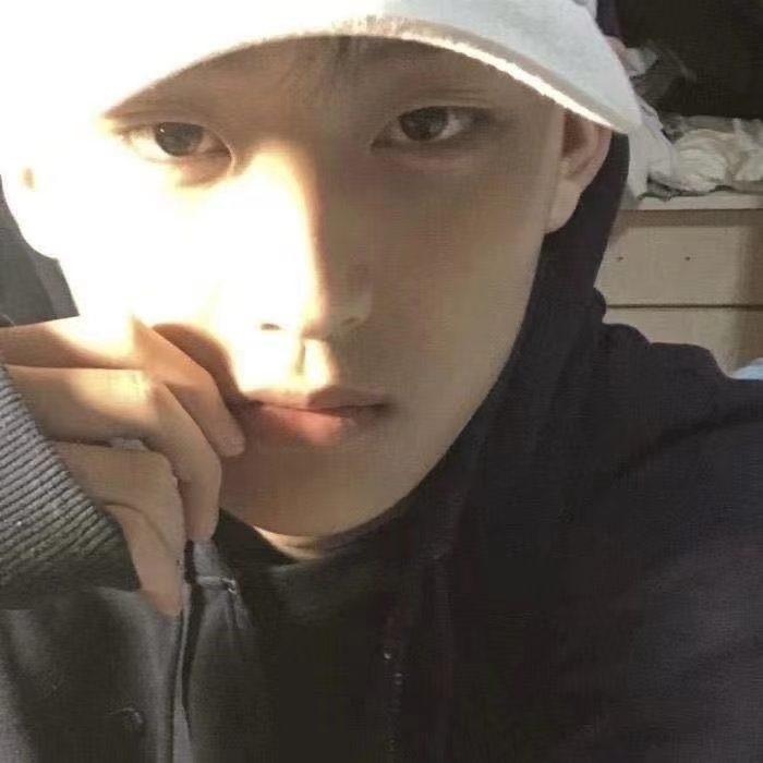 yghj的第一张照片--玉林相亲服务中心