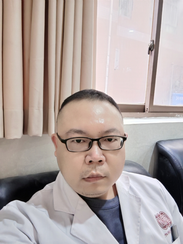 付强的第一张照片--玉林相亲服务中心