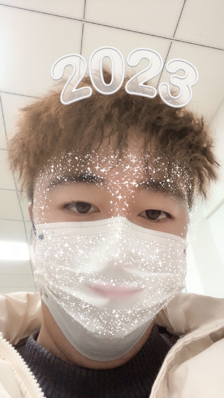 Mrfan的第一张照片--玉林相亲服务中心