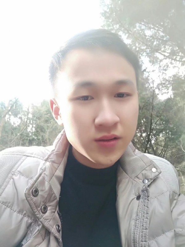 到此一游的第二张照片--玉林相亲服务中心