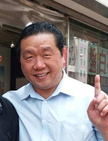 joelo的第一张照片--玉林相亲服务中心