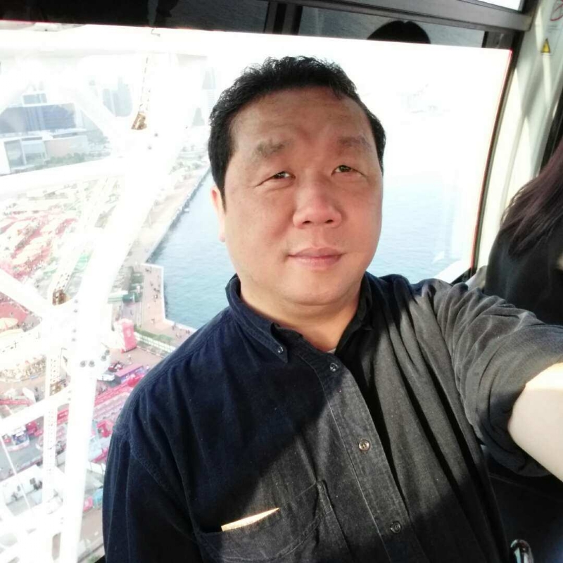 joelo的第三张照片--玉林相亲服务中心