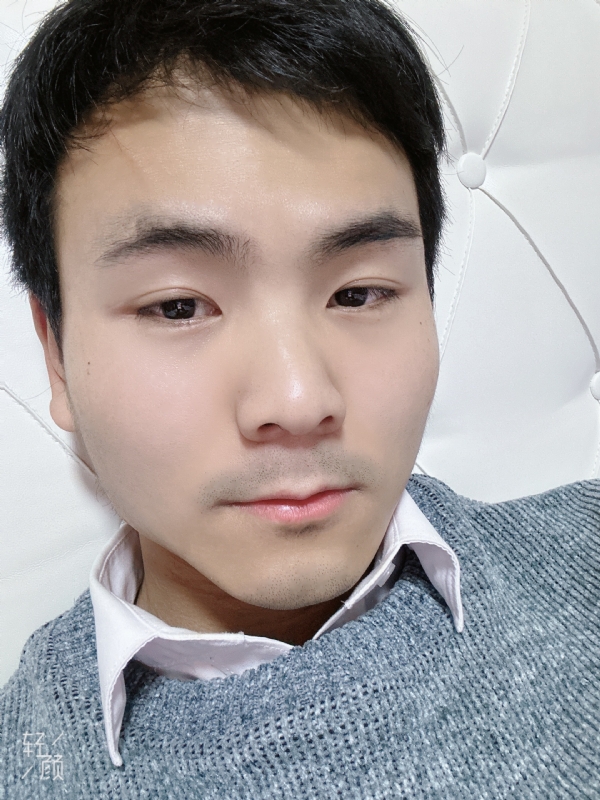等待的第一张照片--玉林相亲服务中心