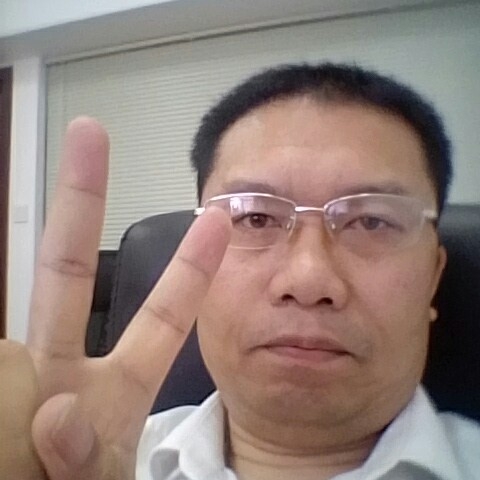 cxsy的第二张照片--玉林相亲服务中心
