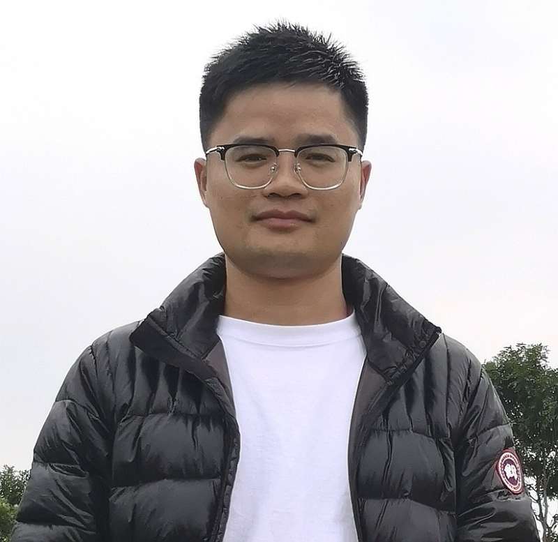 Jason的第一张照片--玉林相亲服务中心