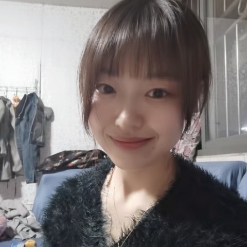 relin的第一张照片--玉林相亲服务中心