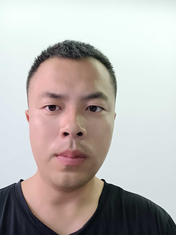 天幕的第一张照片--玉林相亲服务中心