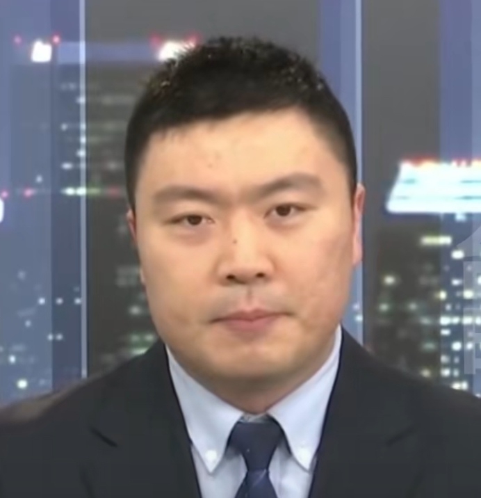 青春冲浪的第一张照片--玉林相亲服务中心