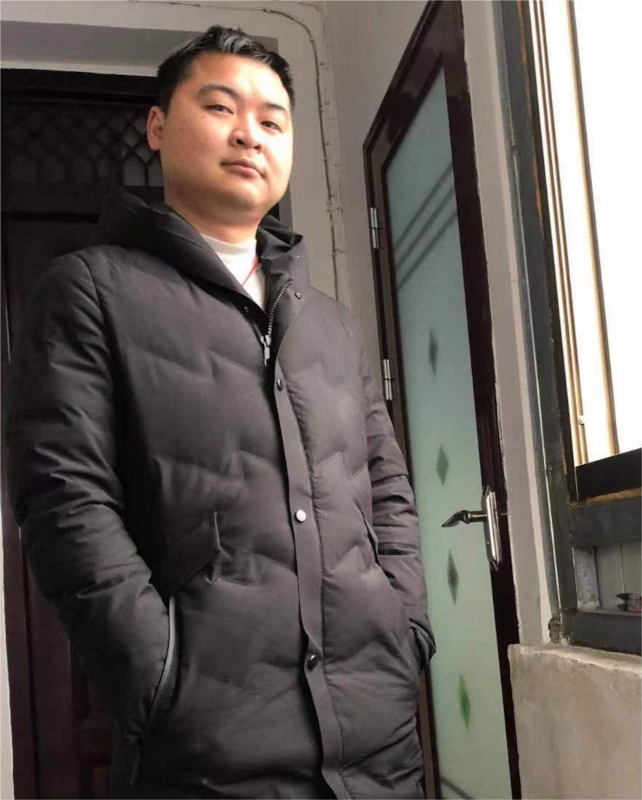 末端的第二张照片--玉林相亲服务中心