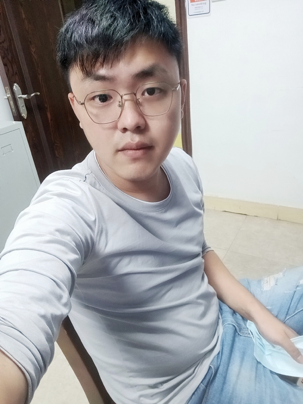 小林子的第二张照片--玉林相亲服务中心