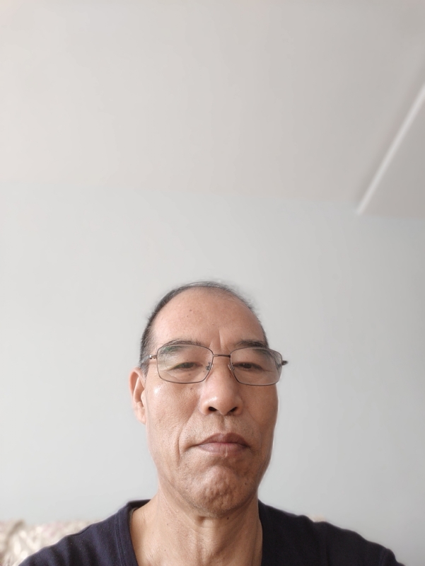 哈尔滨交友的第一张照片--玉林相亲服务中心