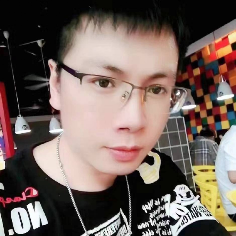 山云的第二张照片--玉林相亲服务中心