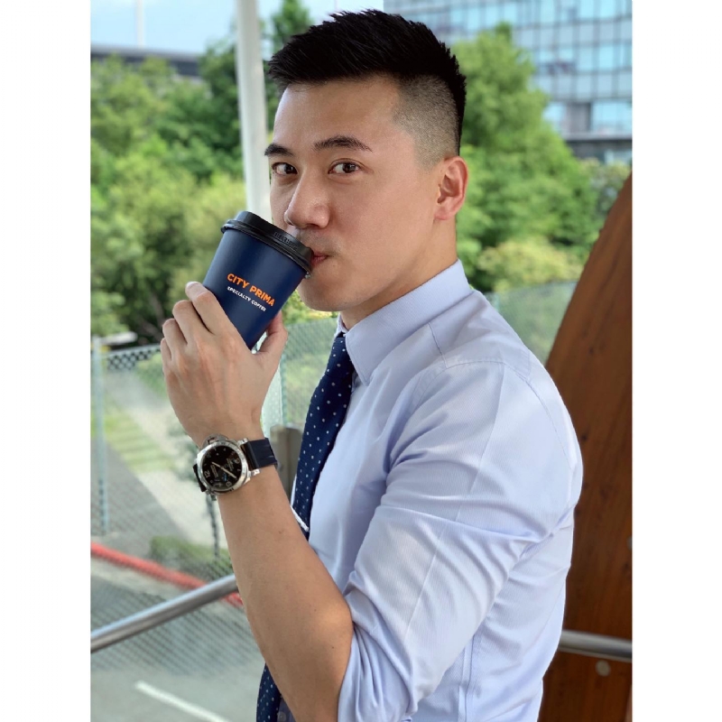 風一樣的男子的第一张照片--玉林相亲服务中心