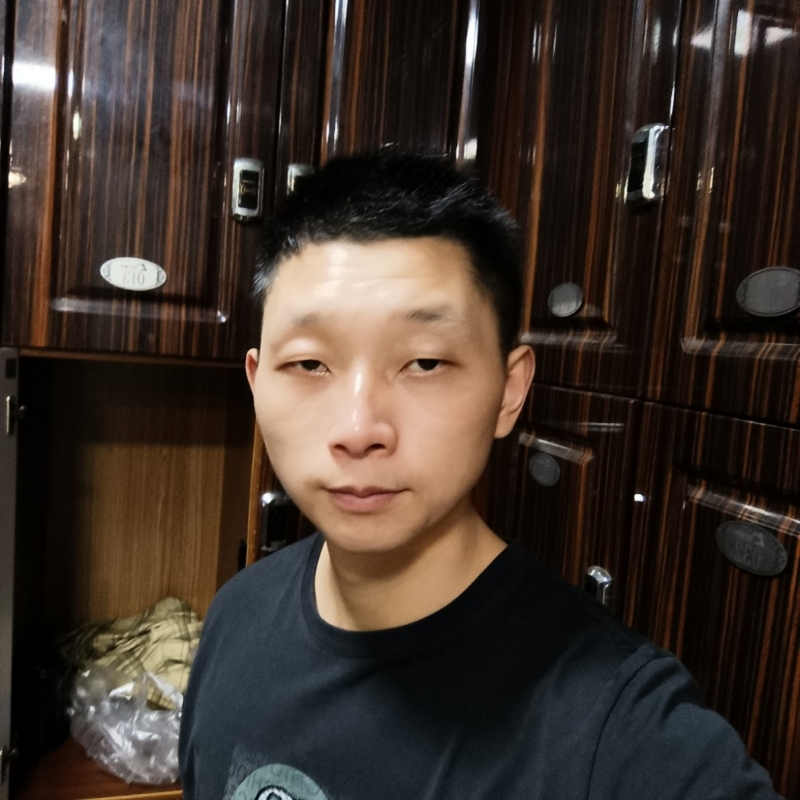 Авилш的第一张照片--玉林相亲服务中心