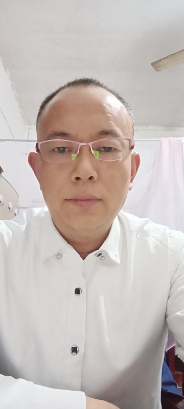 有你真好的第一张照片--玉林相亲服务中心