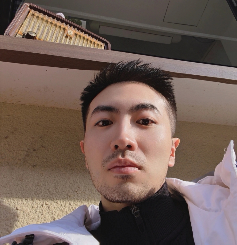 One的第一张照片--玉林相亲服务中心