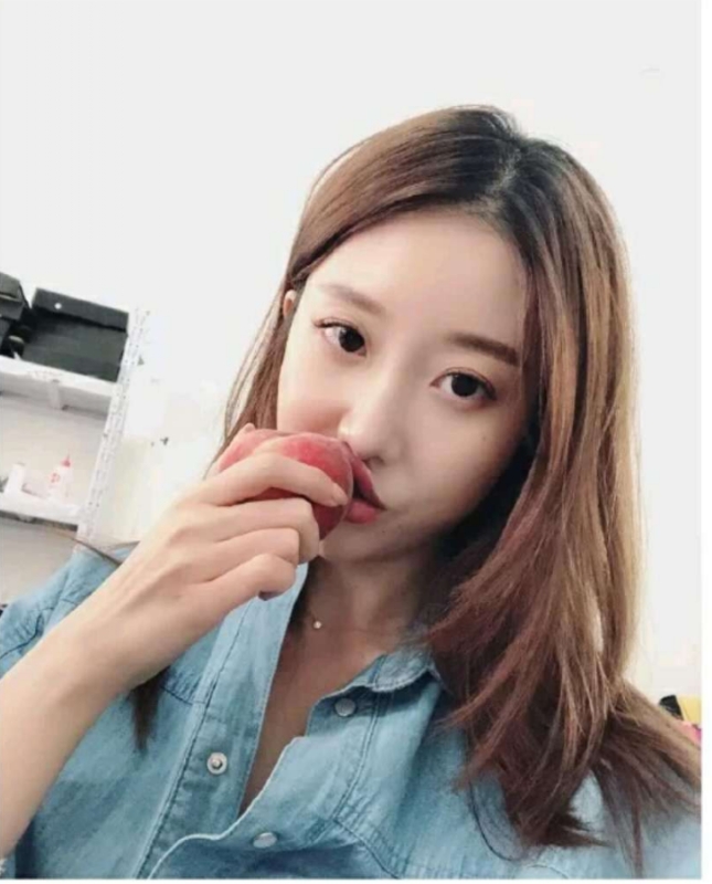 dingjimin的第一张照片--玉林相亲服务中心
