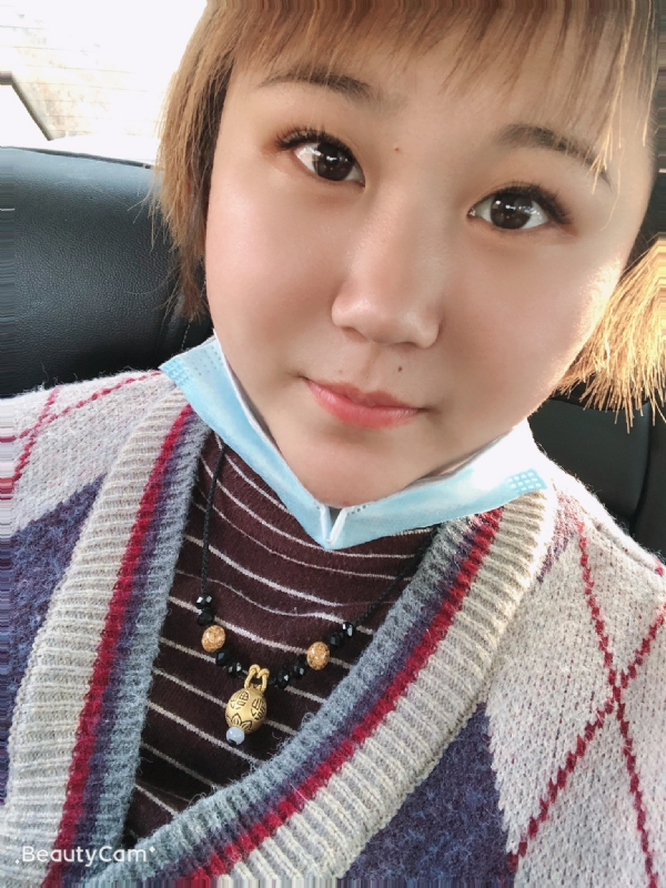 小房的第二张照片--玉林相亲服务中心