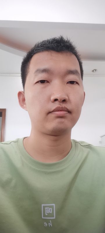 aLIEz的第一张照片--玉林相亲服务中心