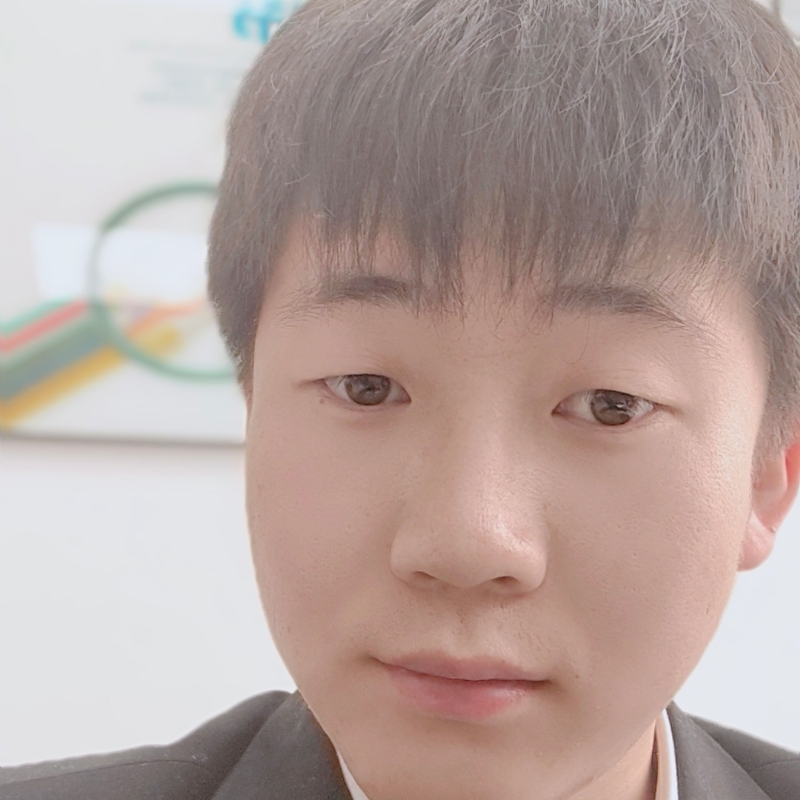崩溃的第一张照片--玉林相亲服务中心