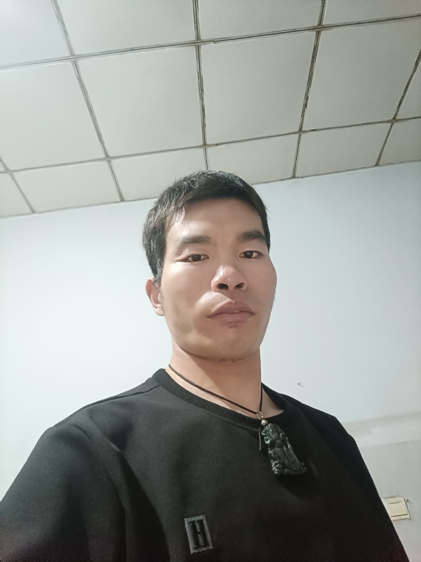 小松(11)的第一张照片--玉林相亲服务中心