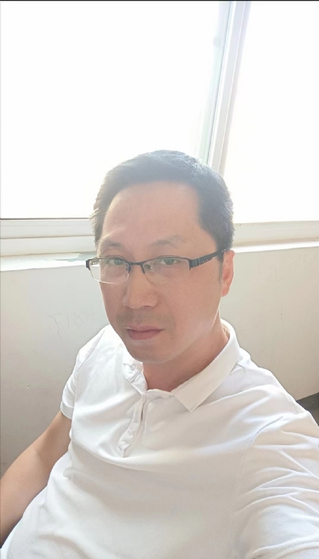 划过生命的流星的第二张照片--玉林相亲服务中心