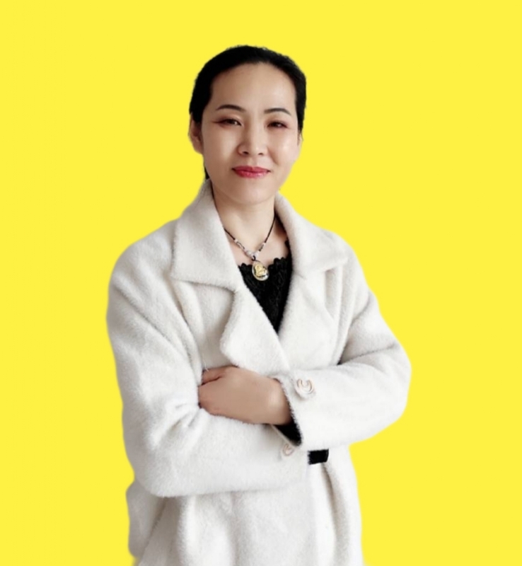 抒鸿的第一张照片--玉林相亲服务中心