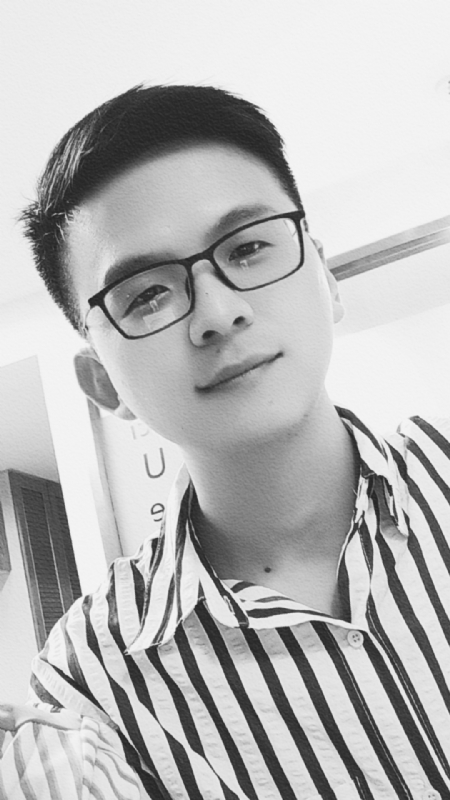 xiaopin的第二张照片--玉林相亲服务中心