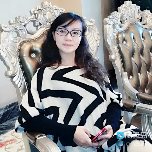 心若晴天的第一张照片--玉林相亲服务中心