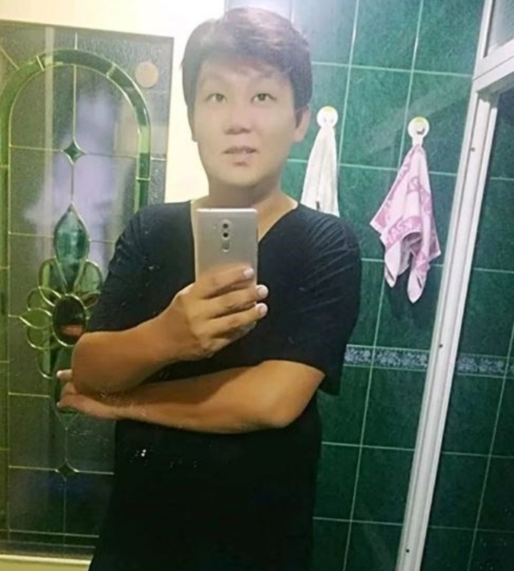 yw946997的第一张照片--玉林相亲服务中心