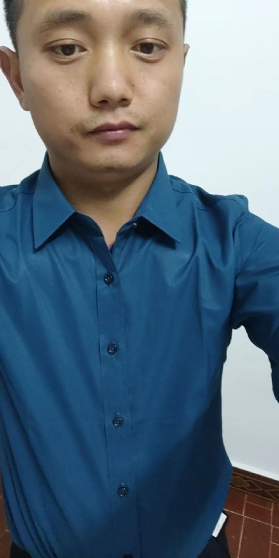Azhili的第一张照片--玉林相亲服务中心