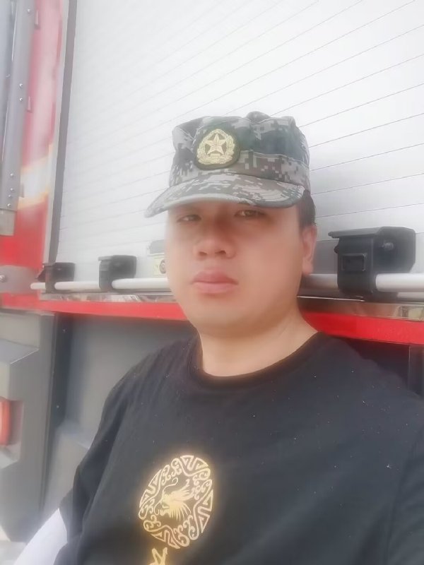 阿萨大大的第一张照片--玉林相亲服务中心