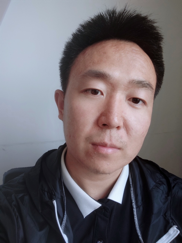 骰子的第七面的第一张照片--玉林相亲服务中心