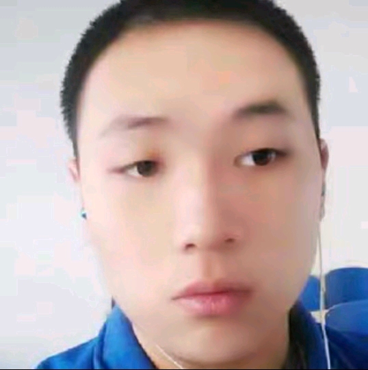 jhy的第一张照片--玉林相亲服务中心