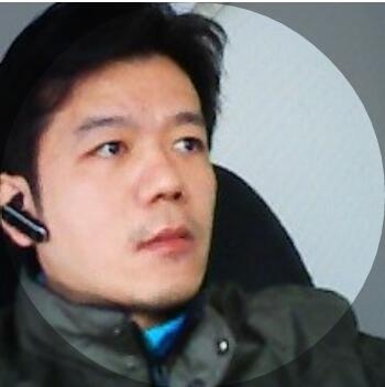 anytone的第一张照片--玉林相亲服务中心