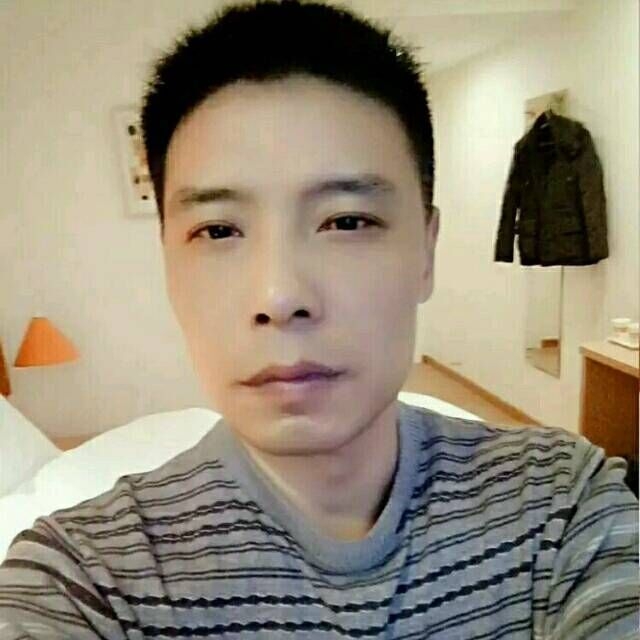 边城的第一张照片--玉林相亲服务中心